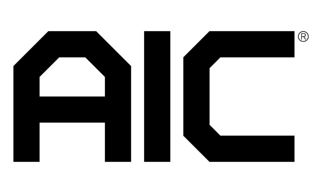 AIC-LOGO