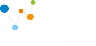 wydnet_logo_white